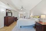 17411 99TH Drive - Photo 17