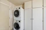 17411 99TH Drive - Photo 18