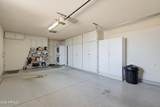 17411 99TH Drive - Photo 19