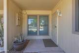 17411 99TH Drive - Photo 2