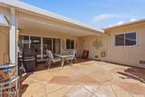 17411 99TH Drive - Photo 20