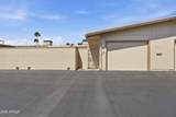 17411 99TH Drive - Photo 21