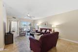 17411 99TH Drive - Photo 3