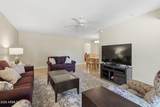17411 99TH Drive - Photo 5