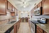 17411 99TH Drive - Photo 7