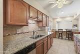 17411 99TH Drive - Photo 8
