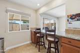 17411 99TH Drive - Photo 9