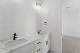 4340 Forest Pleasant Place - Photo 35