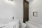 4340 Forest Pleasant Place - Photo 37