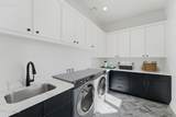 4340 Forest Pleasant Place - Photo 38