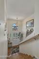 511 Fort Mcdonald Drive - Photo 10