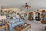 511 Fort Mcdonald Drive - Photo 12