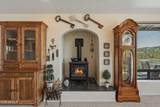 511 Fort Mcdonald Drive - Photo 13