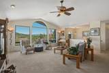 511 Fort Mcdonald Drive - Photo 14
