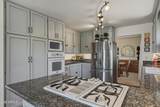511 Fort Mcdonald Drive - Photo 16