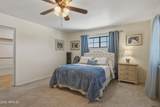 511 Fort Mcdonald Drive - Photo 23
