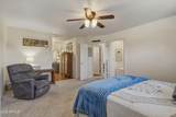 511 Fort Mcdonald Drive - Photo 24