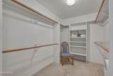 511 Fort Mcdonald Drive - Photo 25