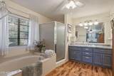 511 Fort Mcdonald Drive - Photo 26