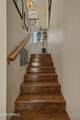 511 Fort Mcdonald Drive - Photo 29