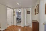 511 Fort Mcdonald Drive - Photo 30