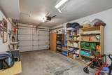 511 Fort Mcdonald Drive - Photo 36