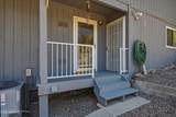 511 Fort Mcdonald Drive - Photo 39