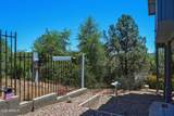 511 Fort Mcdonald Drive - Photo 40