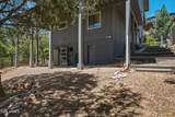 511 Fort Mcdonald Drive - Photo 41