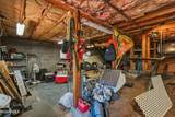 511 Fort Mcdonald Drive - Photo 42