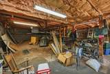511 Fort Mcdonald Drive - Photo 43