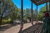 511 Fort Mcdonald Drive - Photo 44