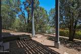511 Fort Mcdonald Drive - Photo 45