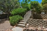 511 Fort Mcdonald Drive - Photo 46
