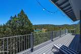 511 Fort Mcdonald Drive - Photo 47