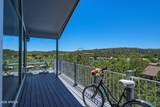 511 Fort Mcdonald Drive - Photo 48