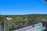 511 Fort Mcdonald Drive - Photo 49