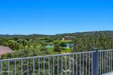 511 Fort Mcdonald Drive - Photo 50