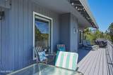 511 Fort Mcdonald Drive - Photo 52