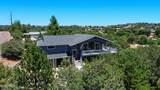 511 Fort Mcdonald Drive - Photo 53