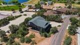 511 Fort Mcdonald Drive - Photo 58