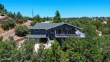 511 Fort Mcdonald Drive - Photo 8