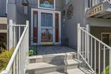 511 Fort Mcdonald Drive - Photo 9