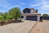 3060 Ravine - Photo 1