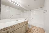 15447 1ST Place - Photo 29