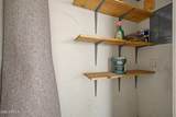 15447 1ST Place - Photo 31