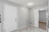 10847 108TH Drive - Photo 10