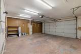 10847 108TH Drive - Photo 11
