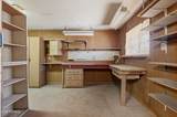 10847 108TH Drive - Photo 12