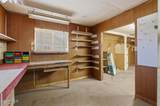 10847 108TH Drive - Photo 13